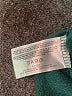 Banana Republic Teal Pullover Sweater Size XL - photo 8