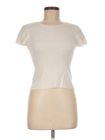 H&M Short Sleeve Top (view 1)