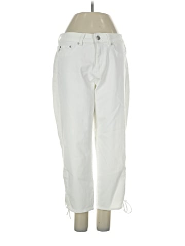 DL1961 Jeans (view 1)