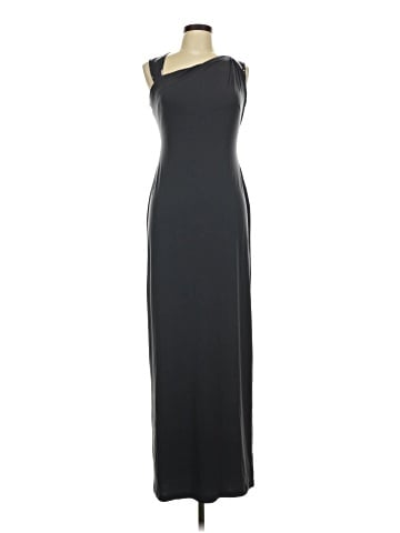 Calvin Klein Cocktail Dress (view 1)