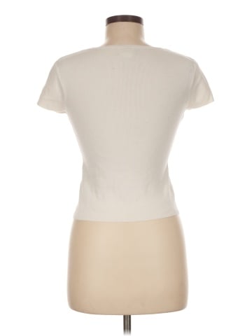 H&M Short Sleeve Top (view 2)