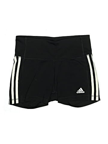 Adidas Athletic Shorts (view 1)
