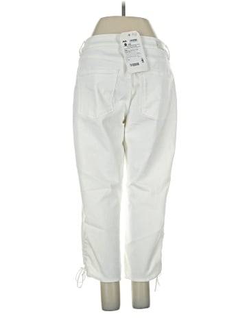 DL1961 Jeans (view 2)