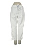 DL1961 White Jeans Size 27 waist - photo 2