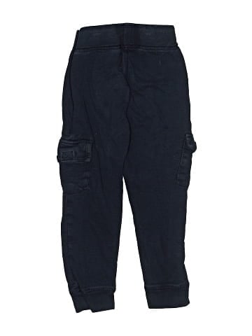 MISH Boys Cargo Pants (view 2)