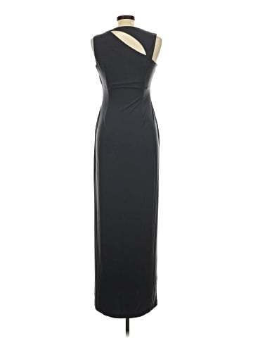 Calvin Klein Cocktail Dress (view 2)
