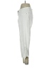 DL1961 White Jeans Size 27 waist - photo 5