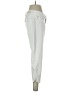 DL1961 White Jeans Size 27 waist - photo 4