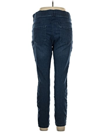 Simply Vera Vera Wang Jeggings (view 2)