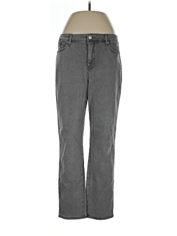 NYDJ Casual Pants (view 1)