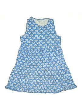 Crewcuts Outlet Dress