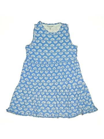 Crewcuts Outlet Dress (view 1)
