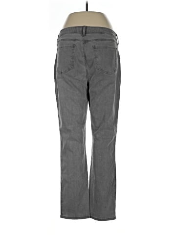 NYDJ Casual Pants (view 2)