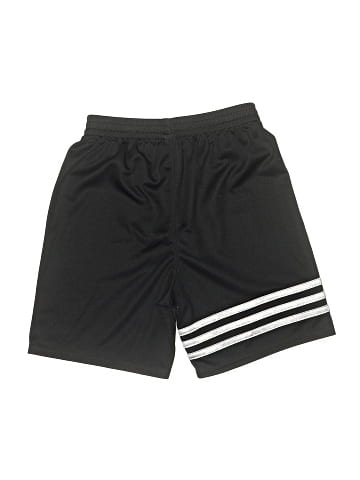 Adidas Athletic Shorts (view 2)