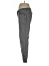 NYDJ Gray Casual Pants Size 10 - photo 5