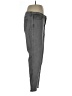 NYDJ Gray Casual Pants Size 10 - photo 4