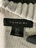 Tahari Tan Cardigan Size S - photo 7