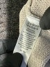 Tahari Tan Cardigan Size S - photo 8