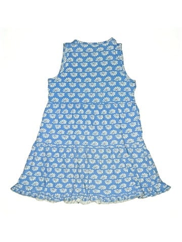 Crewcuts Outlet Dress (view 2)