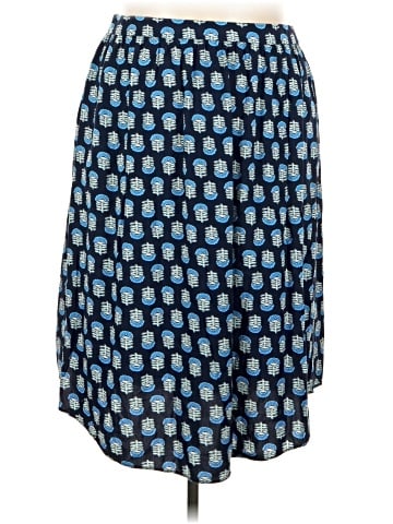 J.Crew Factory Store Casual Skirt (view 1)