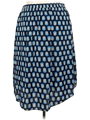 J.Crew Factory Store Casual Skirt (view 2)