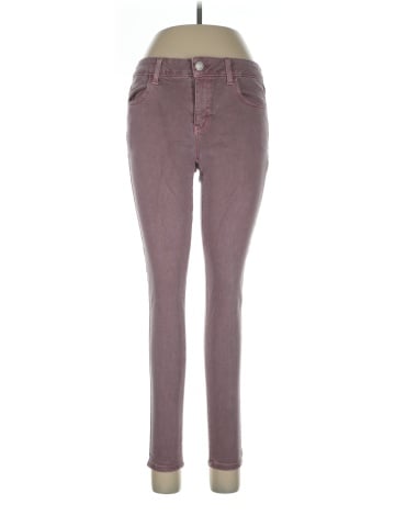 American Eagle Outfitters Jeans (view 1)