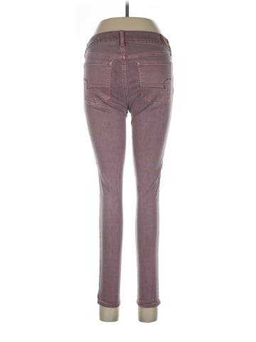 American Eagle Outfitters Jeans (view 2)