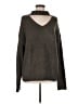 Prod Gray Pullover Sweater Size M - photo 1