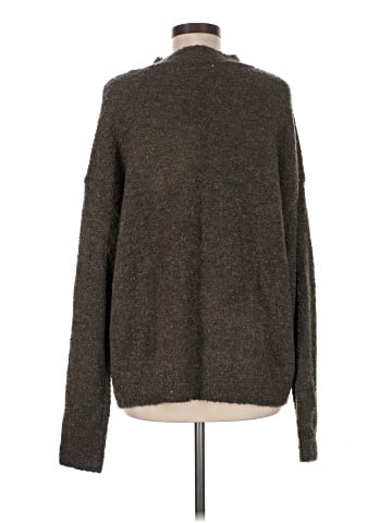 Prod Pullover Sweater (view 2)