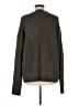 Prod Gray Pullover Sweater Size M - photo 2