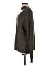 Prod Gray Pullover Sweater Size M - photo 5