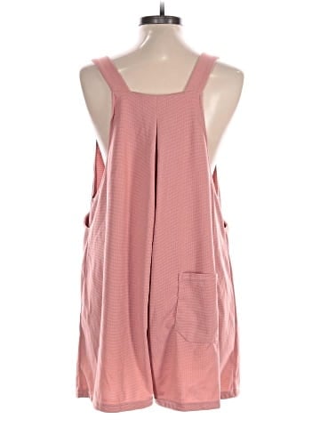 Halara Romper (view 2)