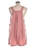 Halara Pink Romper Size 1X - photo 2