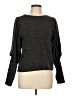 RD Style Gray Pullover Sweater Size L - photo 1