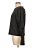 RD Style Gray Pullover Sweater Size L - photo 5