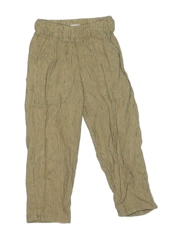 Zara Khakis (view 1)