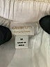 Crewcuts Solid Green Skirt Size M (kids) - photo 3