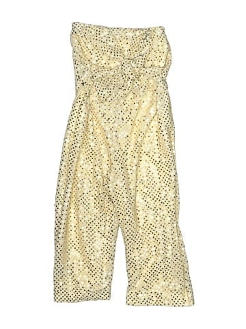 Unbranded Overalls (view 1)