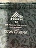 RBX Tweed Gray Active Pants Size 1X - photo 7