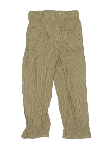 Zara Khakis (view 2)