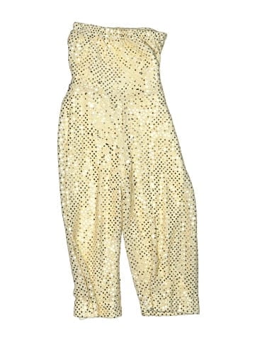 Unbranded Overalls (view 2)