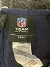 Team Apparel Red Dress Size 3T - photo 3