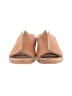 Assorted Brands Tan Wedges Size EU 39 - photo 2