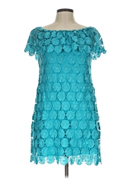 Trina Turk Cocktail Dress