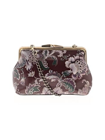 Patricia Nash Clutch (view 1)