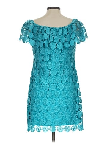 Trina Turk Cocktail Dress (view 2)