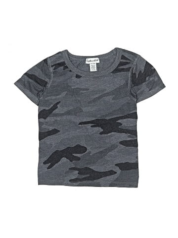 Splendid Short Sleeve T-Shirt (view 1)