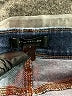 Ann Taylor Blue Jeans Size 6 - photo 7