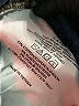 Ann Taylor Blue Jeans Size 6 - photo 8