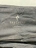Skechers Black Active Pants Size L - photo 7